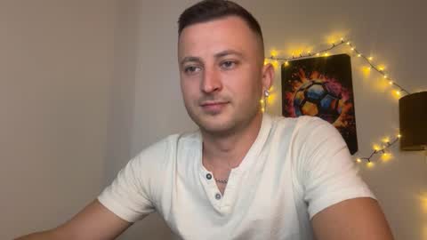 Snapshot of eroslane chatting on 11-13-25, 07:13 eroslane online show from 11-13-25, 07:13