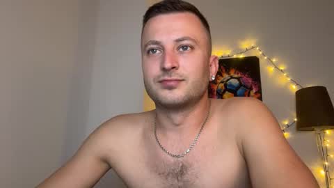 Snapshot of eroslane chatting on 11-14-25, 06:06 eroslane online show from 11-14-25, 06:06