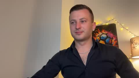 Snapshot of eroslane chatting on 11-28-25, 08:22 eroslane online show from 11-28-25, 08:22