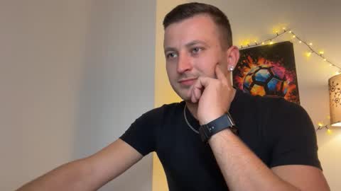 Snapshot of eroslane chatting on 11-29-25, 08:23 eroslane online show from 11-29-25, 08:23