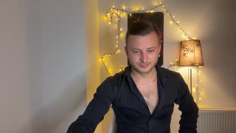 Snapshot of eroslane chatting on 12-02-25, 08:48 eroslane online show from 12-02-25, 08:48