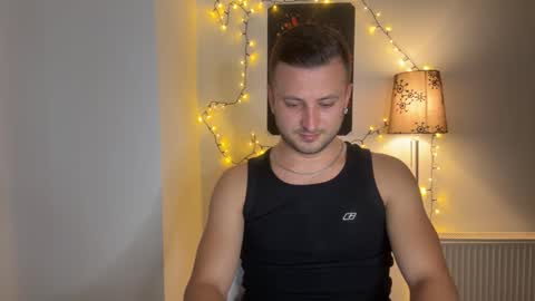 Snapshot of eroslane chatting on 12-03-25, 07:34 eroslane online show from 12-03-25, 07:34