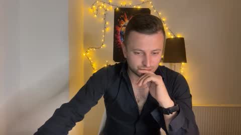 Snapshot of eroslane chatting on 12-05-25, 08:27 eroslane online show from 12-05-25, 08:27