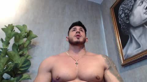 Snapshot of erossteel chatting on 03-06-25, 10:36 erossteel online show from 03-06-25, 10:36