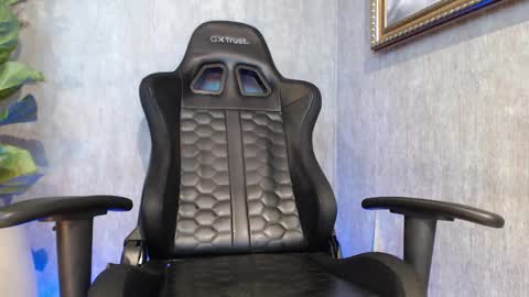 Snapshot of erossteel chatting on 03-08-25, 01:39 erossteel online show from 03-08-25, 01:39