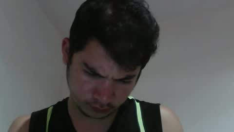 ErosStorm online show from 10-22-25, 05:08