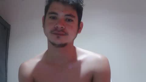 ErosStorm online show from 10-26-25, 04:57