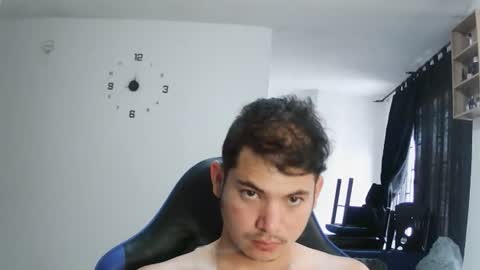 ErosStorm online show from 02-13-26, 07:10