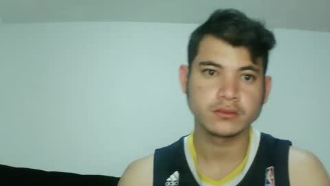 ErosStorm online show from 02-24-26, 02:37