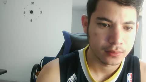 ErosStorm online show from 02-25-26, 02:16