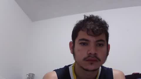 ErosStorm online show from 03-14-26, 02:22