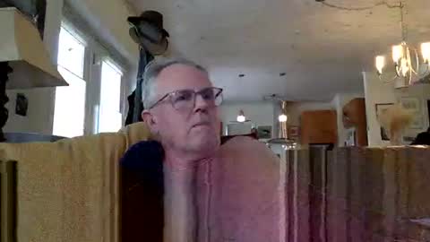 eros online show from 12-11-24, 04:42