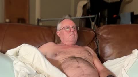 eros online show from 01-04-25, 01:42