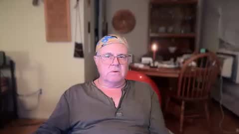 eros online show from 02-15-25, 04:03