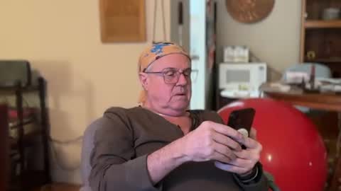 eros online show from 02-15-25, 07:06