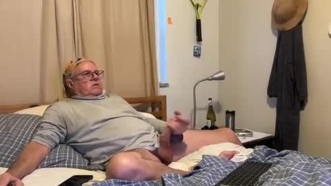 eros online show from 03-06-25, 11:09