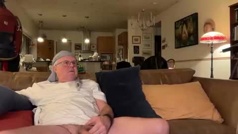 eros online show from 03-10-25, 03:01