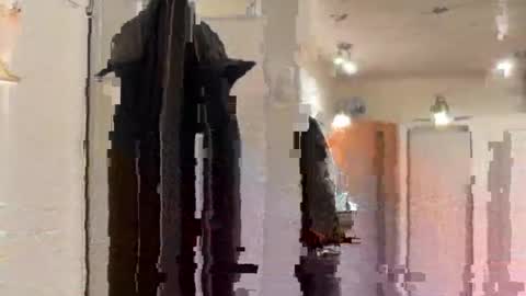 eros online show from 03-11-25, 03:05