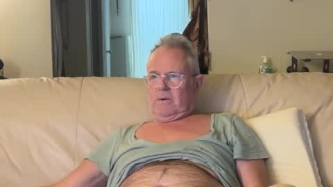 eros online show from 10-19-25, 11:49