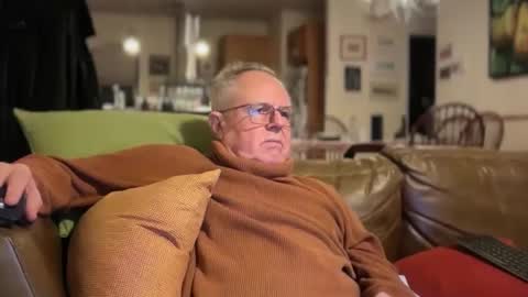 eros online show from 02-07-26, 03:54