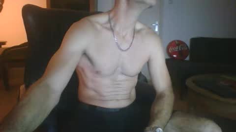 Snapshot of erostja557 chatting on 10-12-25, 07:13 erostja557 online show from 10-12-25, 07:13