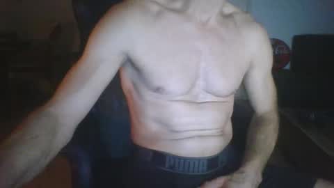 Snapshot of erostja557 chatting on 10-13-25, 09:15 erostja557 online show from 10-13-25, 09:15