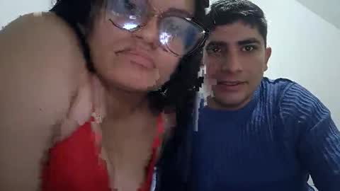 Snapshot of erosvibe chatting on 10-23-25, 05:07 erosvibe online show from 10-23-25, 05:07