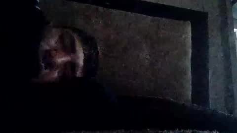 Snapshot of erosvibe chatting on 10-26-25, 10:36 erosvibe online show from 10-26-25, 10:36