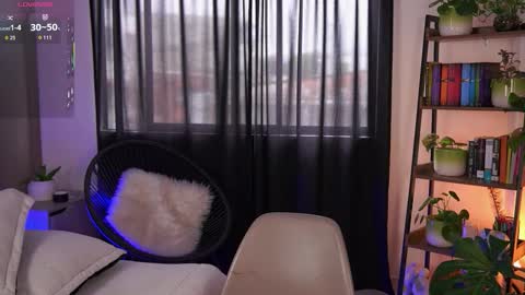 Eros Wild online show from 09-18-25, 02:41