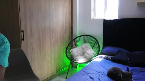 Eros Wild online show from 06-09-26, 07:03