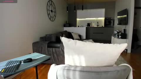 3   PVT open  online show from 02-19-26, 08:54