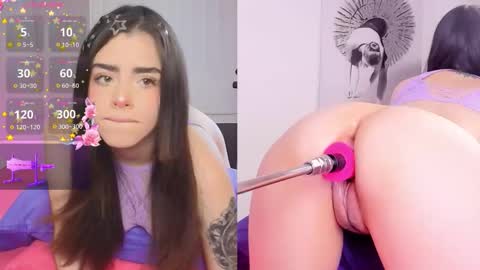 EMMA online show from 02-09-26, 09:08