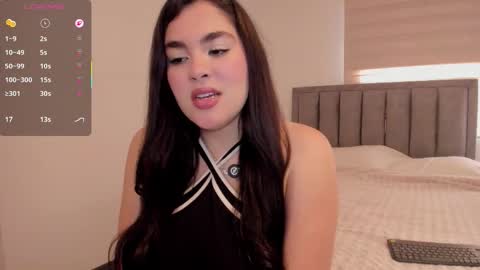 Karen online show from 03-23-26, 03:27