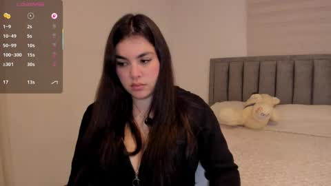 Karen online show from 04-09-26, 02:22