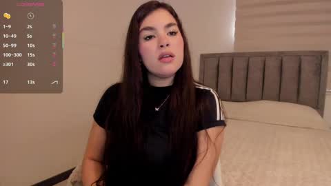 Karen online show from 04-23-26, 08:44