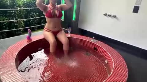 Snapshot of erotic_butterfly chatting on 03-03-25, 09:48 April online show from 03-03-25, 09:48