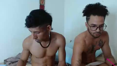 WILL online show from 02-18-25, 10:25