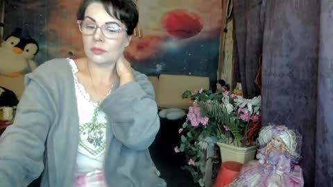 Eve online show from 01-11-25, 11:13