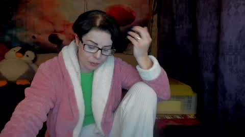 Eve online show from 01-15-25, 11:51