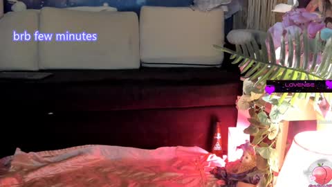 Eve online show from 01-21-25, 11:13