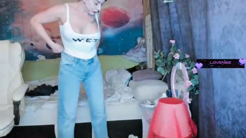 Eve online show from 02-13-25, 07:10