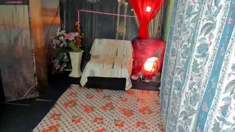 Eve online show from 09-17-25, 05:58