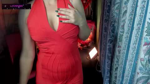 Eve online show from 09-23-25, 06:11