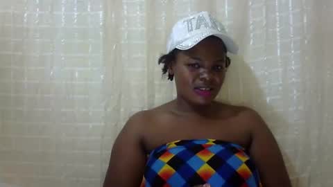 erotic_ebony56 online show from 10-28-25, 01:25