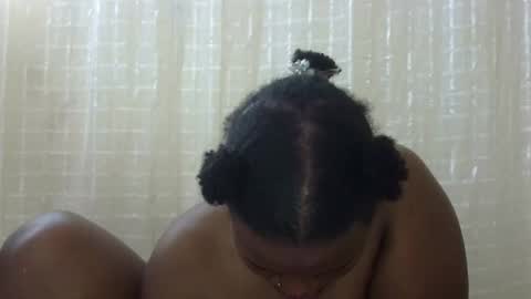 erotic_ebony56 online show from 11-09-25, 09:51