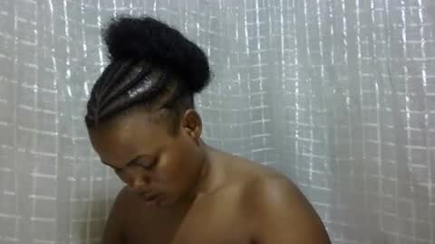 erotic_ebony56 online show from 04-24-26, 02:36