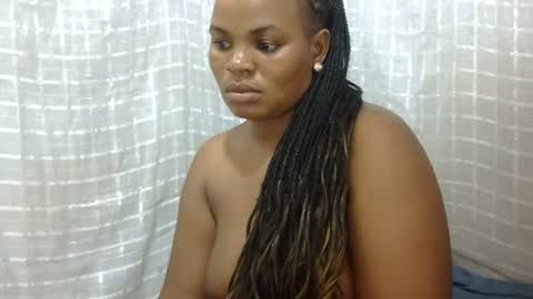 erotic_ebony56 online show from 06-27-26, 12:22