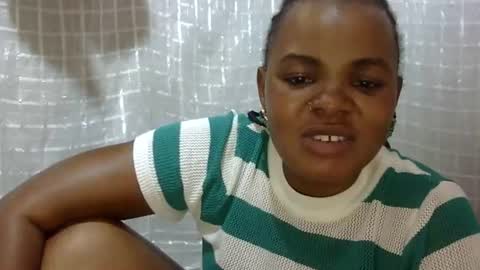 erotic_ebony56 online show from 06-30-26, 11:33