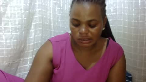 erotic_ebony56 online show from 07-01-26, 06:07