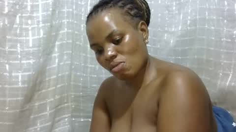 erotic_ebony56 online show from 07-02-26, 06:25